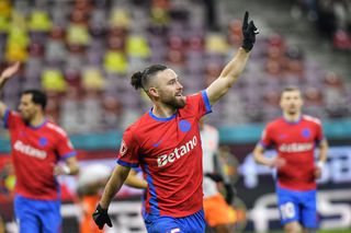 Azi, la GSP Live: imagini scandaloase de la Arena Națională + FCSB vine pe 7 + Dorinel Munteanu, OUT de la Sibiu?