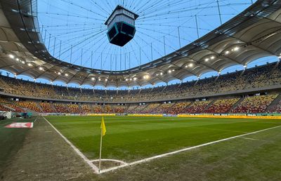 UEFA a publicat raportul financiar din 2025 » Capitolul la care excelează România: se află pe locul 8