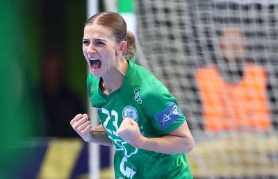 Conflict la naționala Ungariei! Refuză convocările până la schimbarea selecționerului