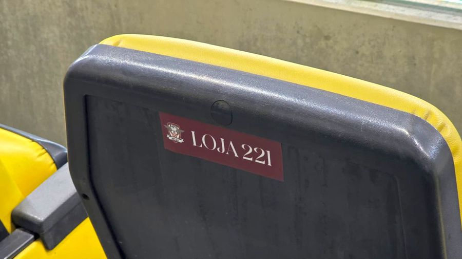 Ce nu s-a văzut la TV în FCSB - Metaloglobus » Imaginile de la final: „Chiar dacă ajungem în play-out...”