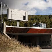 Cesana Pariol, imagini recente / FOTO: Imago