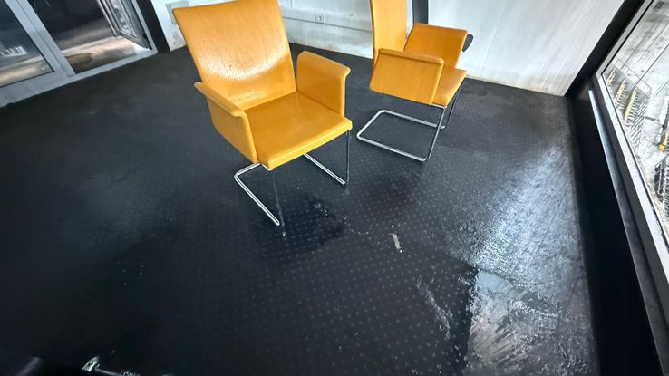 FOTO: Gazeta Sporturilor