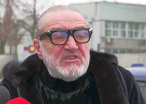Cu un picior în play-out, Gigi Becali și-a vărsat nervii pe Alibec și Politic: „Nu am văzut în viața mea fotbalist în halul ăsta!”