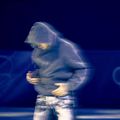 Ilia Malinin, foto: Guliver/gettyimages