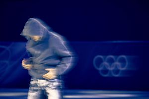 Sănătatea mintală, de la realitate la trend?