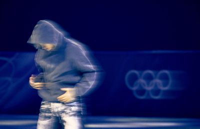 Sănătatea mintală, de la realitate la trend?