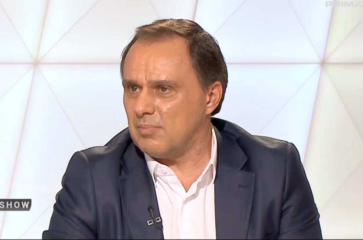 Panduru e convins: echipa cu cel mai bun lot din Superliga