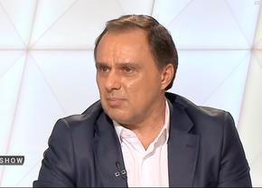 Panduru e convins: echipa cu cel mai bun lot din Superliga