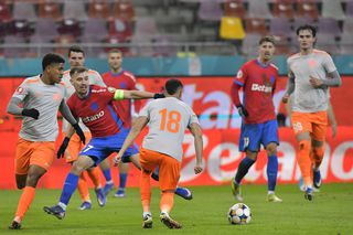 Semnal de alarmă, după ce FCSB a ratat play-off-ul: „Va fi greu pentru jucători, dar și pentru antrenori”