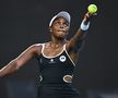 Sloane Stephens, apariții apreciate la US Open 2025