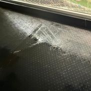 FOTO: Gazeta Sporturilor