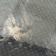 FOTO: Gazeta Sporturilor