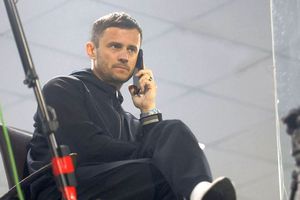 Andrei Nicolescu, șocat de parcursul rivalei din Superliga: „Pare o echipă de pe altă planetă”