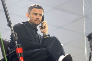 Andrei Nicolescu, surprins de parcursul rivalei din Superliga: „Pare o echipă de pe altă planetă”