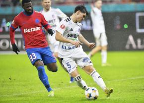 7 echipe pentru 3 locuri de play-off » Calcule: ce trebuie să facă fiecare dintre ele pentru TOP 6
