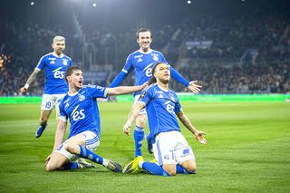 Revelația din Ligue 1 a rupt tăcerea după Strasbourg - Lyon: „Acolo mă numeau «agentul 007», acum nimeni nu mai vorbește”