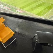 FOTO: Gazeta Sporturilor