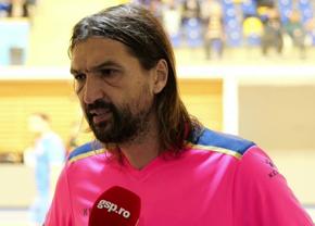 Dan Alexa, despre scenariul fatal pentru FCSB: „E foarte periculos”