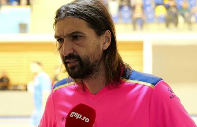 Dan Alexa, despre scenariul fatal pentru FCSB: „E foarte periculos”