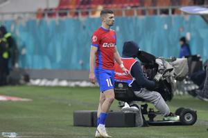 Răsturnare de situație » Florin Tănase are pe masă 3 milioane de euro din China