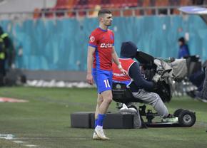 Răsturnare de situație » Florin Tănase are pe masă 3 milioane de euro din China