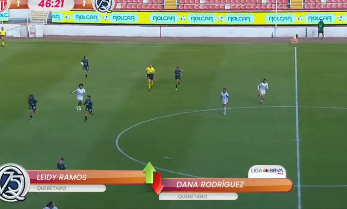 Haos nemaivăzut în Mexic » După uciderea lui „El Mencho”, oamenii nu mai pot ieși din case! Dezastru pe străzi, meciuri amânate, panică în stadion