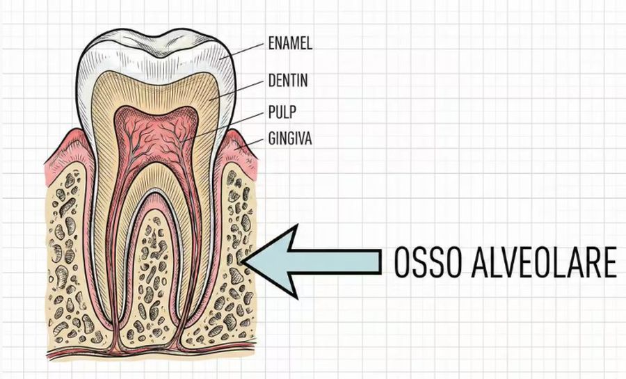 Vedeta lui AC Milan, transportată de urgență la spital » Are o fractură și a ajuns pe masa de operație!