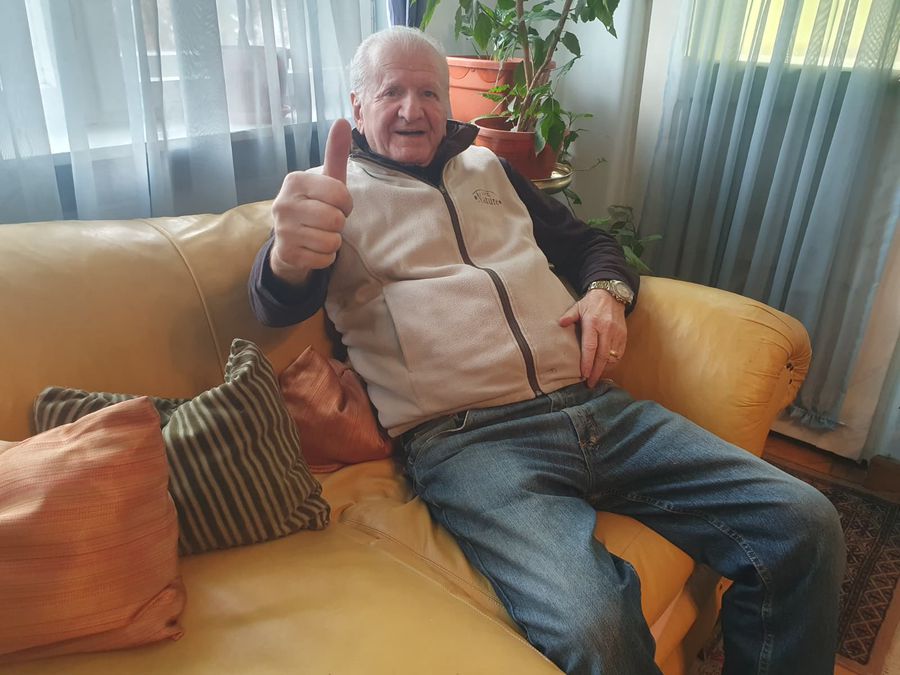 A vândut Craiova Maxima lui Dinamo titlul din 1983? Mărturia care zguduie Bănia: „Știam de la generalul Diaconescu tot ce se va întâmpla” + „Doar nu se lăsa Dinamo pe ultima etapă!”