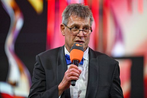 Germania rămâne în cursa pentru Jocurile Olimpice din 2036, în ciuda uriașei controverse // foto: Imago