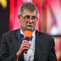 Germania rămâne în cursa pentru Jocurile Olimpice din 2036, în ciuda uriașei controverse // foto: Imago