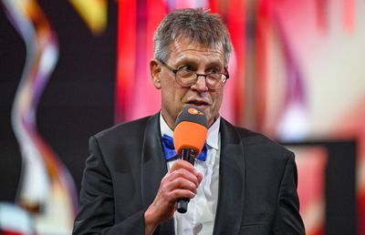 Rămân în cursa pentru găzduirea Jocurilor Olimpice din 2036, în ciuda uriașei controverse