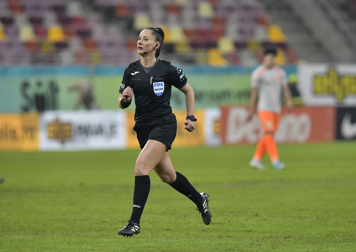 FCSB - Metaloglobus 4-1 » Victorie fără glorie! FCSB a câștigat cu Metaloglobus și continuă să spere spre play-off.  Clasamentul + Calcule