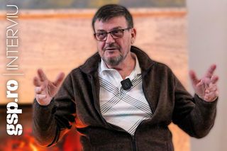 „Uitându-mă în urmă, n-am fost normal la cap” » Omul care a alimentat-o pe FCSB cu fotbaliști, la ora adevărului: „Dacă avea ambiția lui Chiricheș, ar fi fost unul dintre cei mai mari jucători! Se îngrășa și dacă bea apă!”