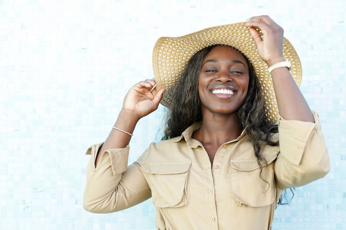 Sloane Stephens, apariții apreciate la US Open 2025