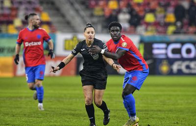 Protest după derapajele sexiste la adresa Iulianei Demetrescu: „Facem plângere! CNCD poate da amenzi”