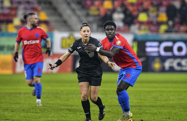 Protest după derapajele sexiste la adresa Iulianei Demetrescu: „Facem plângere! CNCD poate da amenzi”