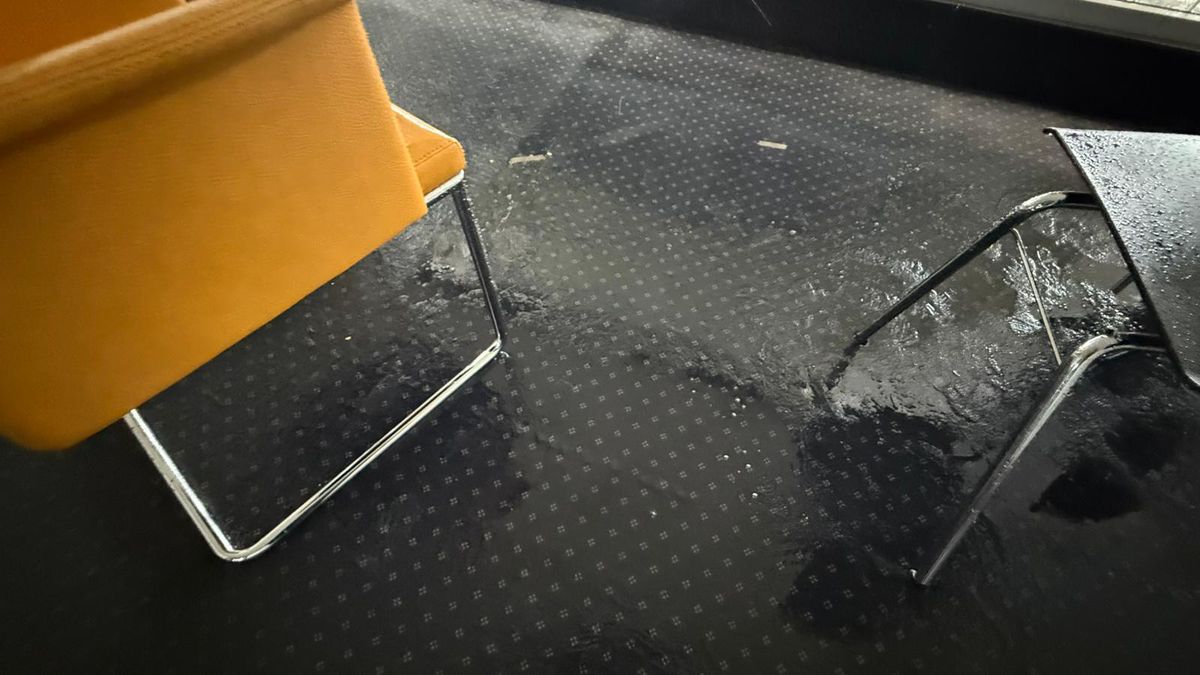 Soluție de avarie incredibilă la Arena Națională, la primul meci al lui Rădoi!