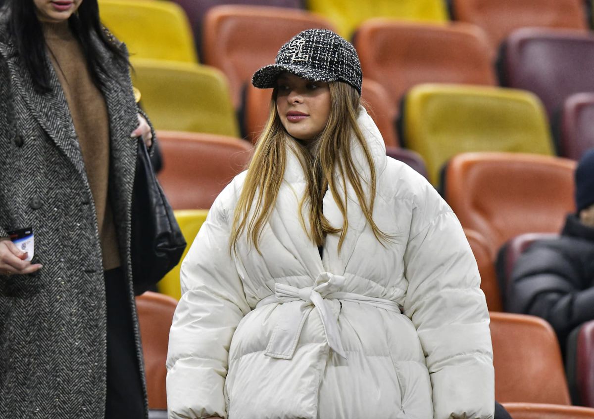 „Blestemul” lui Florin Tănase continuă! Nerefăcut nici de această dată, rezistă doar 21 de minute