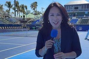 Gafă monumentală în direct: „Sebastian, ai jucat cu Flavio de trei ori și ai făcut sex cu el de fiecare dată...”