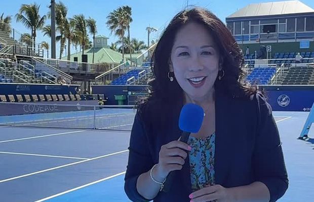 Gafă monumentală în direct: „Sebastian, ai jucat cu Flavio de trei ori și ai făcut sex cu el de fiecare dată...”