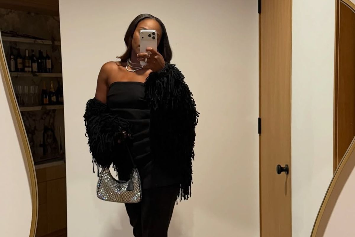 Divorț-șoc în sportul mondial: „Trec prin această tranziție cu pace” » Mesajul transmis de fosta campioană de Grand Slam