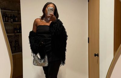 Divorț-șoc în sportul mondial: „Trec prin această tranziție cu pace” » Mesajul transmis de fosta campioană de Grand Slam