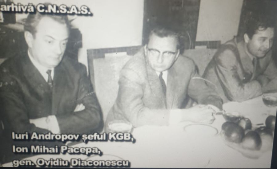 A vândut Craiova Maxima lui Dinamo titlul din 1983? Mărturia care zguduie Bănia: „Știam de la generalul Diaconescu tot ce se va întâmpla” + „Doar nu se lăsa Dinamo pe ultima etapă!”