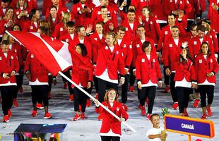 UPDATE Australia și Canada se retrag de la Jocurile Olimpice Tokyo 2020: „Venim dacă se amână cu un an”
