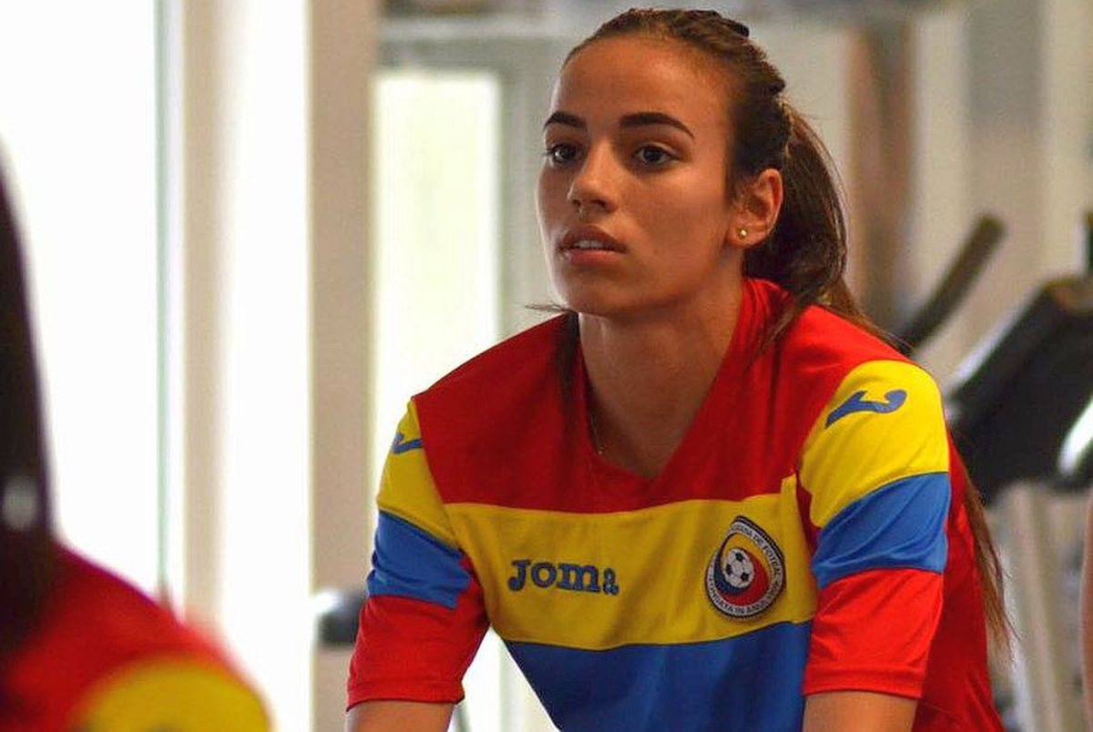 „Locul ei la cratiță!” » Episodul oribil trăit de Teo Meluță când avea 11 ani + Dezamăgirea trăită după declarațiile lui Becali