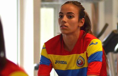 „Locul ei la cratiță!” » Episodul oribil trăit de Teo Meluță când avea 11 ani + Dezamăgirea trăită după declarațiile lui Becali