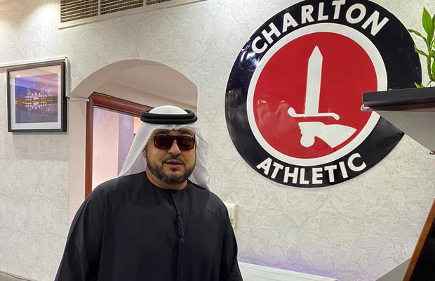 EXCLUSIV „Sunt niște escroci. Fondul lor de investiții e o făcătură”. Acuze grave în Anglia: cine sunt “șeicii” care vor să ia Dinamo împreună cu controversatul Claudiu Florică