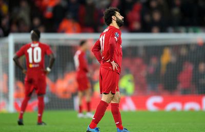 Jucătorii lui Liverpool se pregătesc pentru ce-i mai rău! Merg la psiholog pentru a învăța cum să reacționeze dacă nu câștigă Premier League