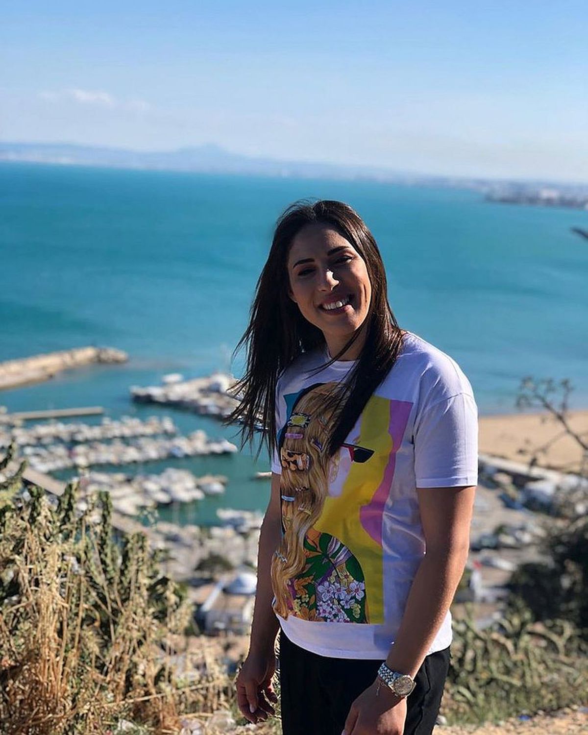 #sportacasă VIDEO Cum se mențin sportivii în formă? De la Miki Buzărnescu și masa din bucătărie și până la lecțiile live ale lui Marian Drăgulescu