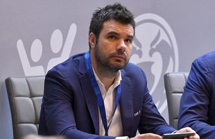 Craiova ia în calcul înghețarea campionatului și a început negocierile cu fotbaliștii